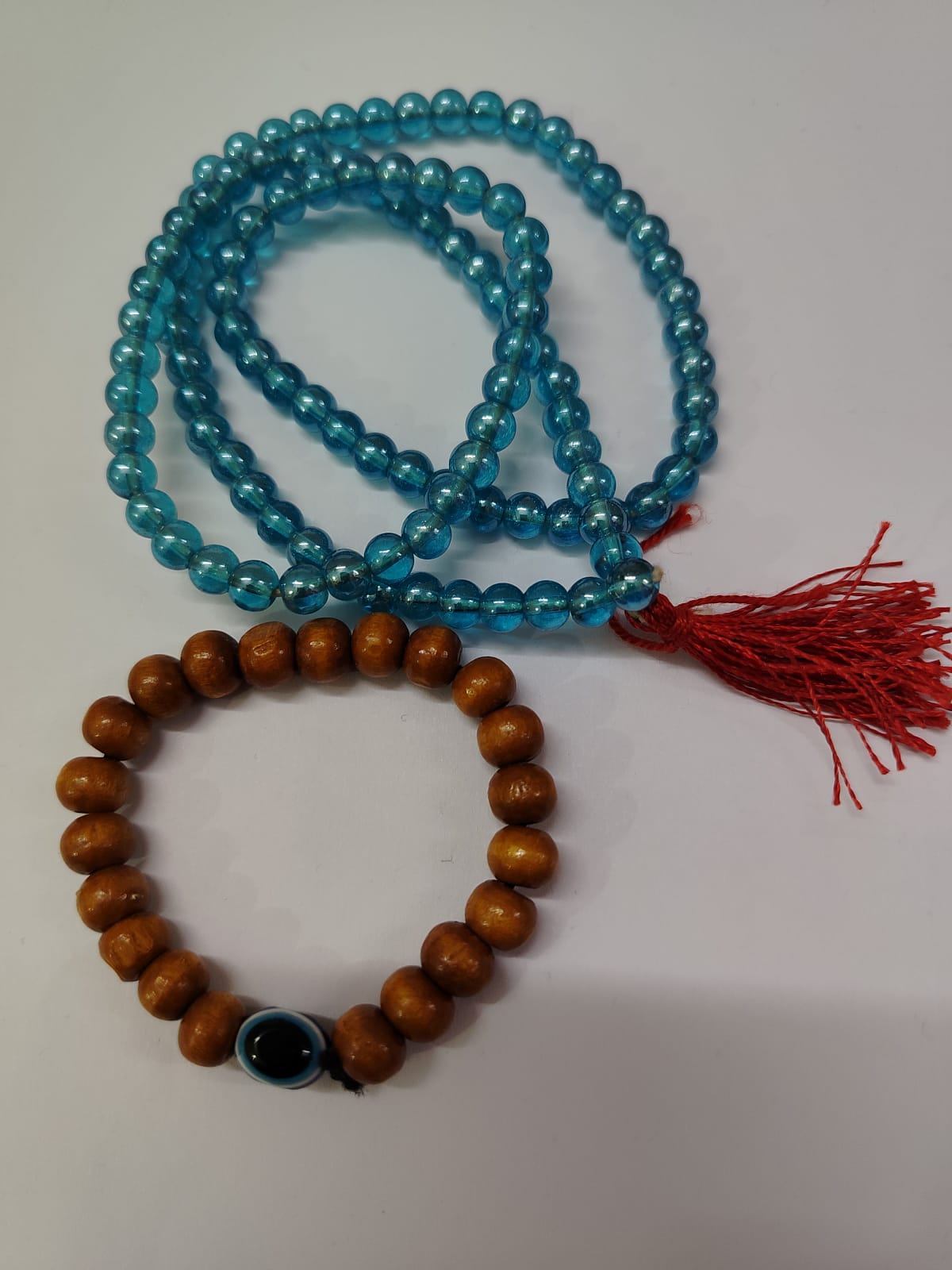 விஷ்ணு மாய மாலை கைகாப்பு